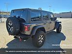2020 Jeep Wrangler 4x4 SUV for sale #402484A - photo 6