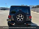2020 Jeep Wrangler 4x4 SUV for sale #402484A - photo 7