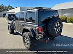 2020 Jeep Wrangler 4x4 SUV for sale #402484A - photo 2