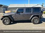 2020 Jeep Wrangler 4x4 SUV for sale #402484A - photo 8