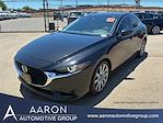 2021 Mazda3 4x2 Hatchback for sale #402490A - photo 1