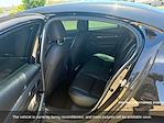 2021 Mazda3 4x2 Hatchback for sale #402490A - photo 10