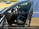 2021 Mazda3 4x2 Hatchback for sale #402490A - photo 11