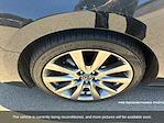 2021 Mazda3 4x2 Hatchback for sale #402490A - photo 12