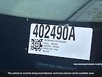 2021 Mazda3 4x2 Hatchback for sale #402490A - photo 13