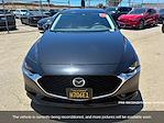 2021 Mazda3 4x2 Hatchback for sale #402490A - photo 3