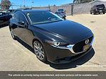 2021 Mazda3 4x2 Hatchback for sale #402490A - photo 4