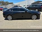 2021 Mazda3 4x2 Hatchback for sale #402490A - photo 5