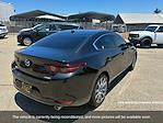 2021 Mazda3 4x2 Hatchback for sale #402490A - photo 6