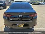 2021 Mazda3 4x2 Hatchback for sale #402490A - photo 7