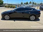 2021 Mazda3 4x2 Hatchback for sale #402490A - photo 8