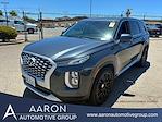 2020 Hyundai Palisade 4x2 SUV for sale #402491A - photo 1
