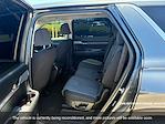 2020 Hyundai Palisade 4x2 SUV for sale #402491A - photo 10
