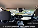 2020 Hyundai Palisade 4x2 SUV for sale #402491A - photo 11