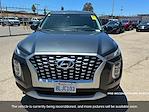 2020 Hyundai Palisade 4x2 SUV for sale #402491A - photo 3