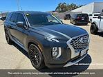 2020 Hyundai Palisade 4x2 SUV for sale #402491A - photo 4
