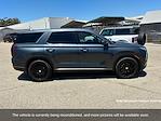 2020 Hyundai Palisade 4x2 SUV for sale #402491A - photo 5