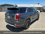 2020 Hyundai Palisade 4x2 SUV for sale #402491A - photo 6