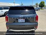 2020 Hyundai Palisade 4x2 SUV for sale #402491A - photo 7