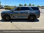 2020 Hyundai Palisade 4x2 SUV for sale #402491A - photo 8