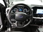 2022 Ford F-150 SuperCrew Cab 4x4 Pickup for sale #402495P - photo 8