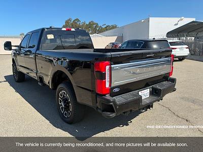 2024 Ford F-250 Crew Cab 4x4 Pickup for sale #402496J - photo 2