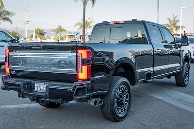 2024 Ford F-250 Crew Cab 4x4 Pickup for sale #402496J - photo 2
