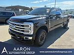 2024 Ford F-250 Crew Cab 4x4 Pickup for sale #402496J - photo 1