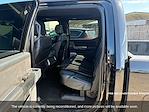 2024 Ford F-250 Crew Cab 4x4 Pickup for sale #402496J - photo 10