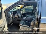 2024 Ford F-250 Crew Cab 4x4 Pickup for sale #402496J - photo 11