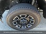 2024 Ford F-250 Crew Cab 4x4 Pickup for sale #402496J - photo 12