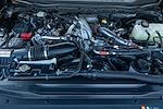 2024 Ford F-250 Crew Cab 4x4 Pickup for sale #402496J - photo 14