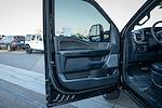 2024 Ford F-250 Crew Cab 4x4 Pickup for sale #402496J - photo 15