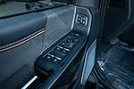 2024 Ford F-250 Crew Cab 4x4 Pickup for sale #402496J - photo 16