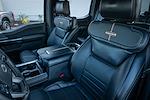 2024 Ford F-250 Crew Cab 4x4 Pickup for sale #402496J - photo 18