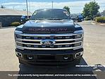 2024 Ford F-250 Crew Cab 4x4 Pickup for sale #402496J - photo 3