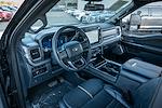 2024 Ford F-250 Crew Cab 4x4 Pickup for sale #402496J - photo 20