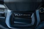 2024 Ford F-250 Crew Cab 4x4 Pickup for sale #402496J - photo 22