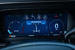 2024 Ford F-250 Crew Cab 4x4 Pickup for sale #402496J - photo 23