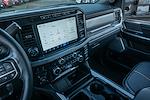 2024 Ford F-250 Crew Cab 4x4 Pickup for sale #402496J - photo 24