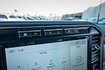 2024 Ford F-250 Crew Cab 4x4 Pickup for sale #402496J - photo 25