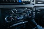 2024 Ford F-250 Crew Cab 4x4 Pickup for sale #402496J - photo 27