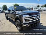 2024 Ford F-250 Crew Cab 4x4 Pickup for sale #402496J - photo 4