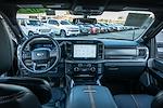 2024 Ford F-250 Crew Cab 4x4 Pickup for sale #402496J - photo 30