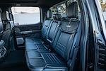 2024 Ford F-250 Crew Cab 4x4 Pickup for sale #402496J - photo 32