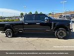 2024 Ford F-250 Crew Cab 4x4 Pickup for sale #402496J - photo 5
