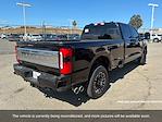 2024 Ford F-250 Crew Cab 4x4 Pickup for sale #402496J - photo 6