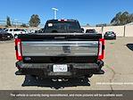 2024 Ford F-250 Crew Cab 4x4 Pickup for sale #402496J - photo 7