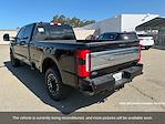 2024 Ford F-250 Crew Cab 4x4 Pickup for sale #402496J - photo 2