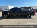 2024 Ford F-250 Crew Cab 4x4 Pickup for sale #402496J - photo 8